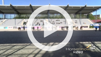 Play video